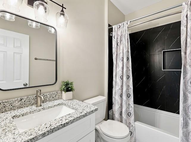 18 McGhee Street Southwest Rome, GA 30161 - Photo 25 of 29 Gallery Image 25