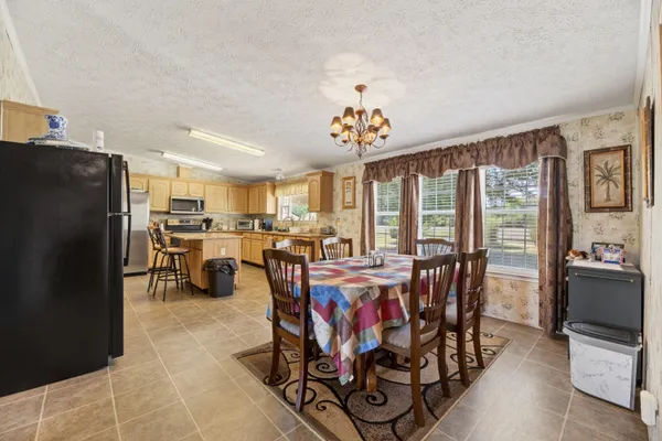 $389,000 | 132 Avalon Court, Cope, SC 29038