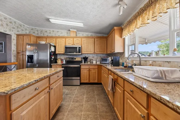 $389,000 | 132 Avalon Court, Cope, SC 29038