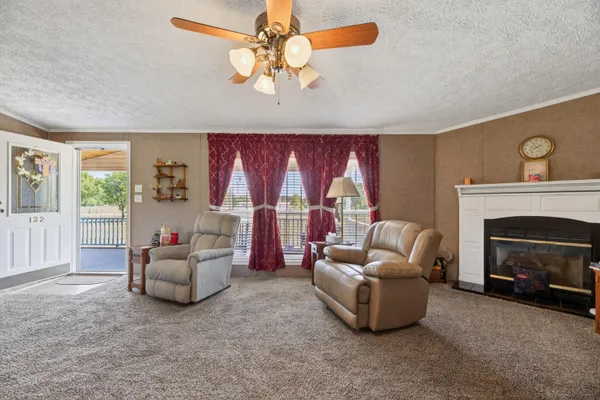 $389,000 | 132 Avalon Court, Cope, SC 29038