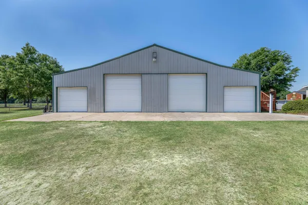 $389,000 | 132 Avalon Court, Cope, SC 29038