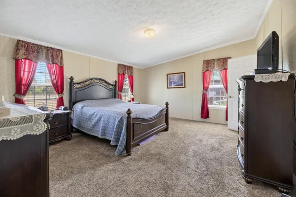 $389,000 | 132 Avalon Court, Cope, SC 29038