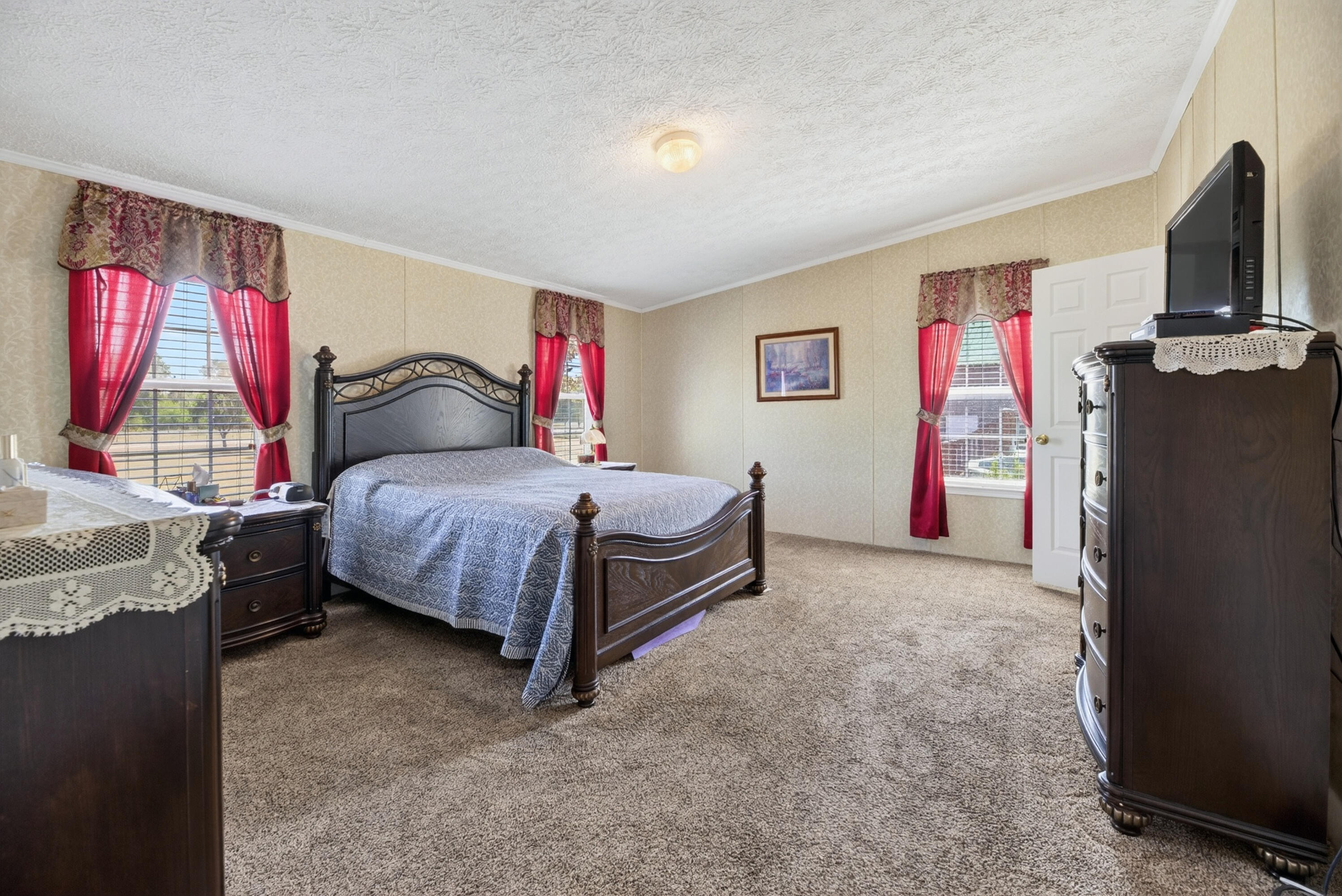 132 Avalon Court Cope, SC 29038 - Photo 21 of 31 IMG_6171