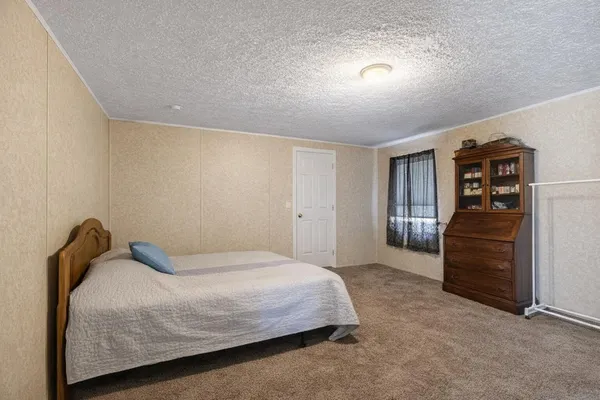 $389,000 | 132 Avalon Court, Cope, SC 29038