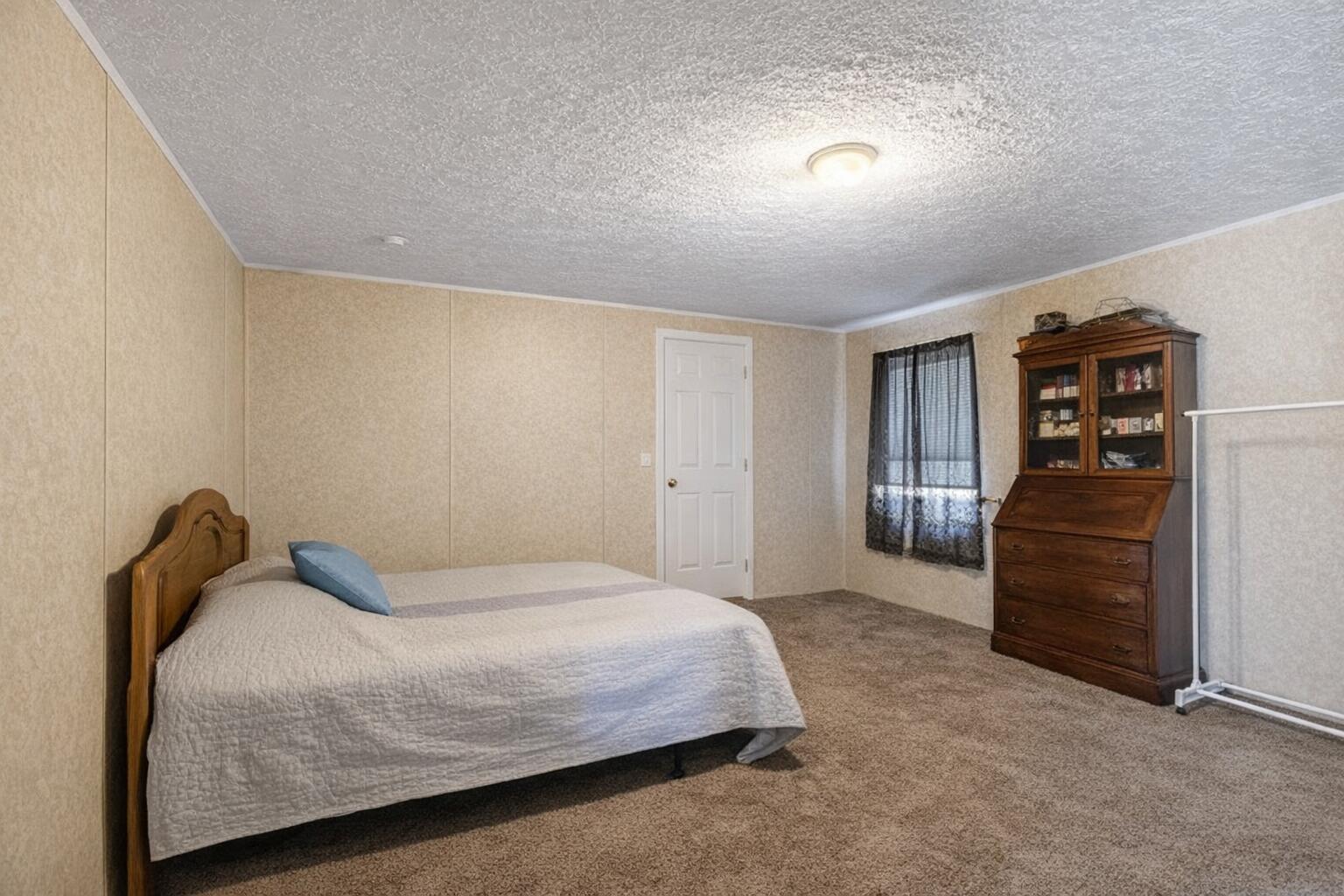 132 Avalon Court Cope, SC 29038 - Photo 24 of 31 bedroom updated
