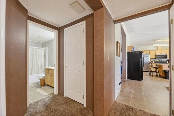 $389,000 | 132 Avalon Court, Cope, SC 29038