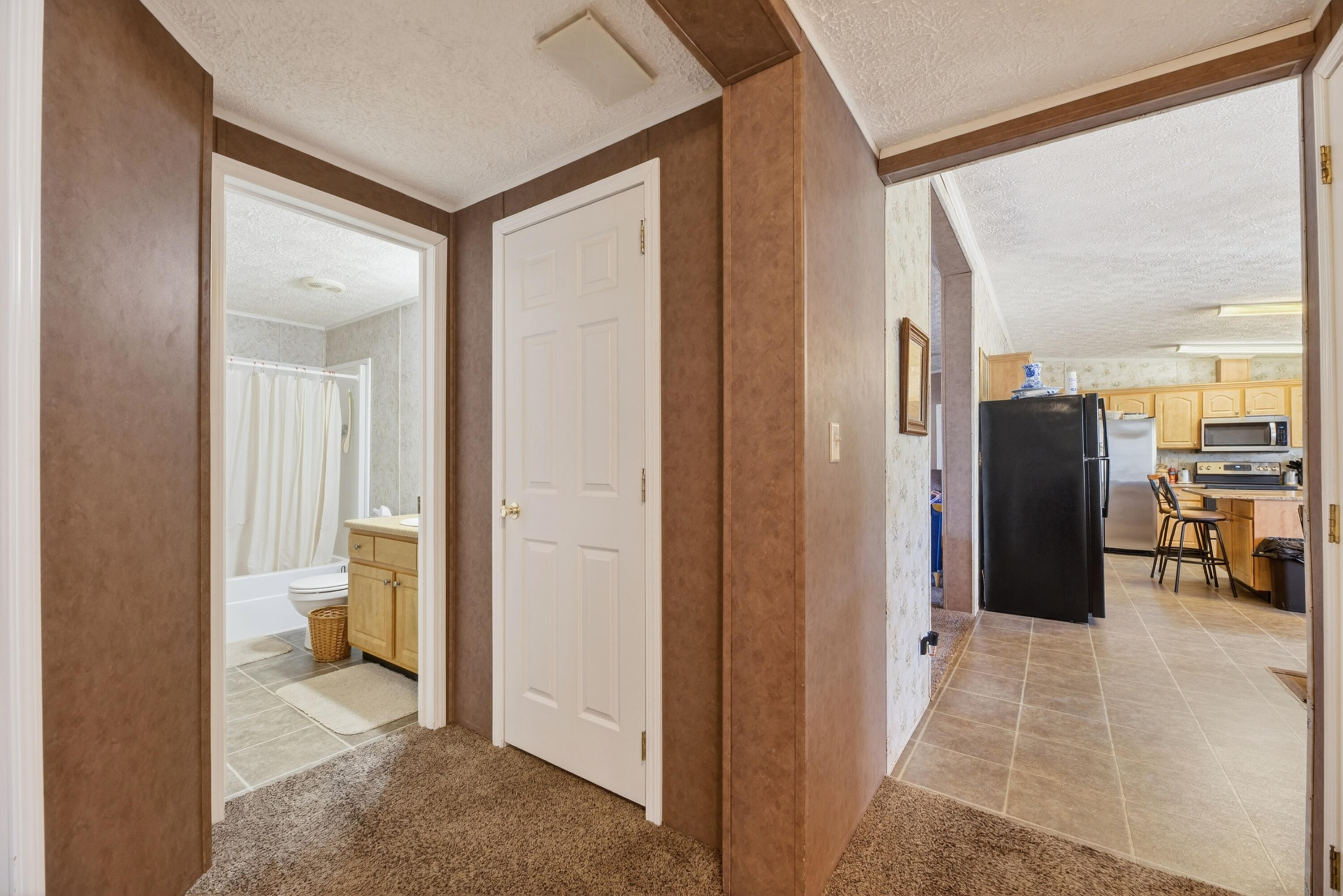 132 Avalon Court Cope, SC 29038 - Photo 25 of 31 IMG_6128