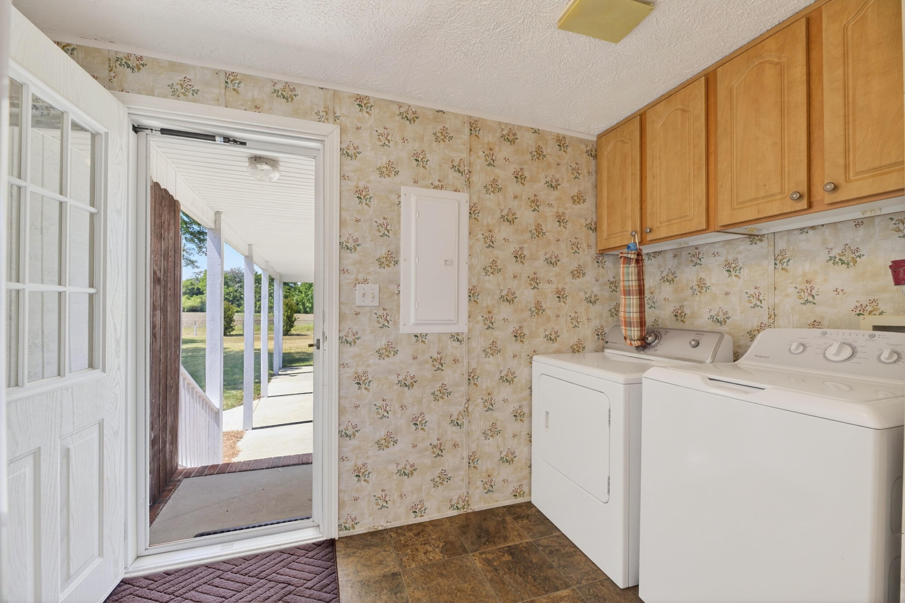 132 Avalon Court Cope, SC 29038 - Photo 26 of 31 IMG_6159