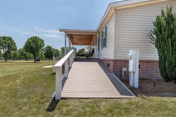 $389,000 | 132 Avalon Court, Cope, SC 29038