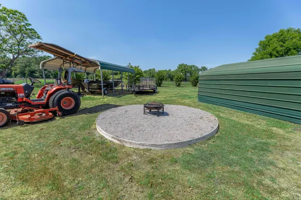 $389,000 | 132 Avalon Court, Cope, SC 29038