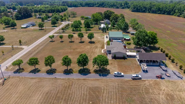 $389,000 | 132 Avalon Court, Cope, SC 29038