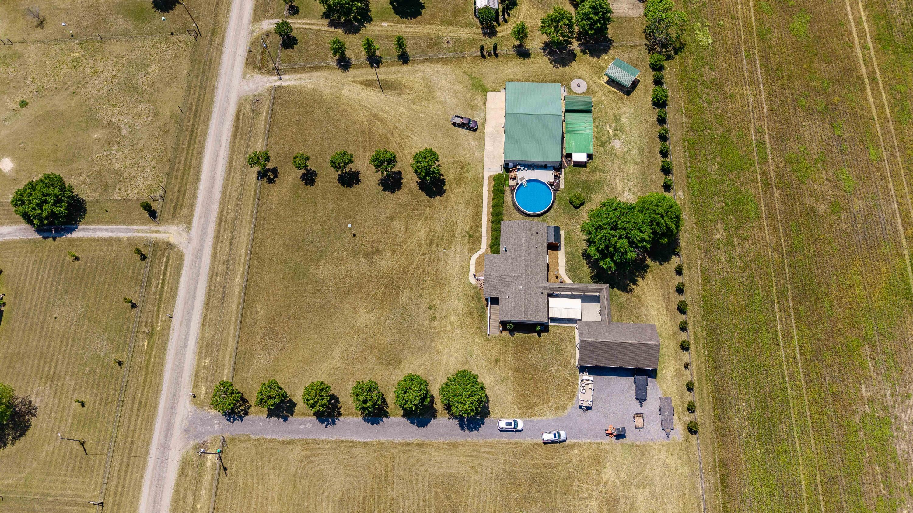 132 Avalon Court Cope, SC 29038 - Photo 6 of 31 DJI_20260415133403_0107_D-HDR