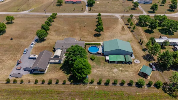 $389,000 | 132 Avalon Court, Cope, SC 29038