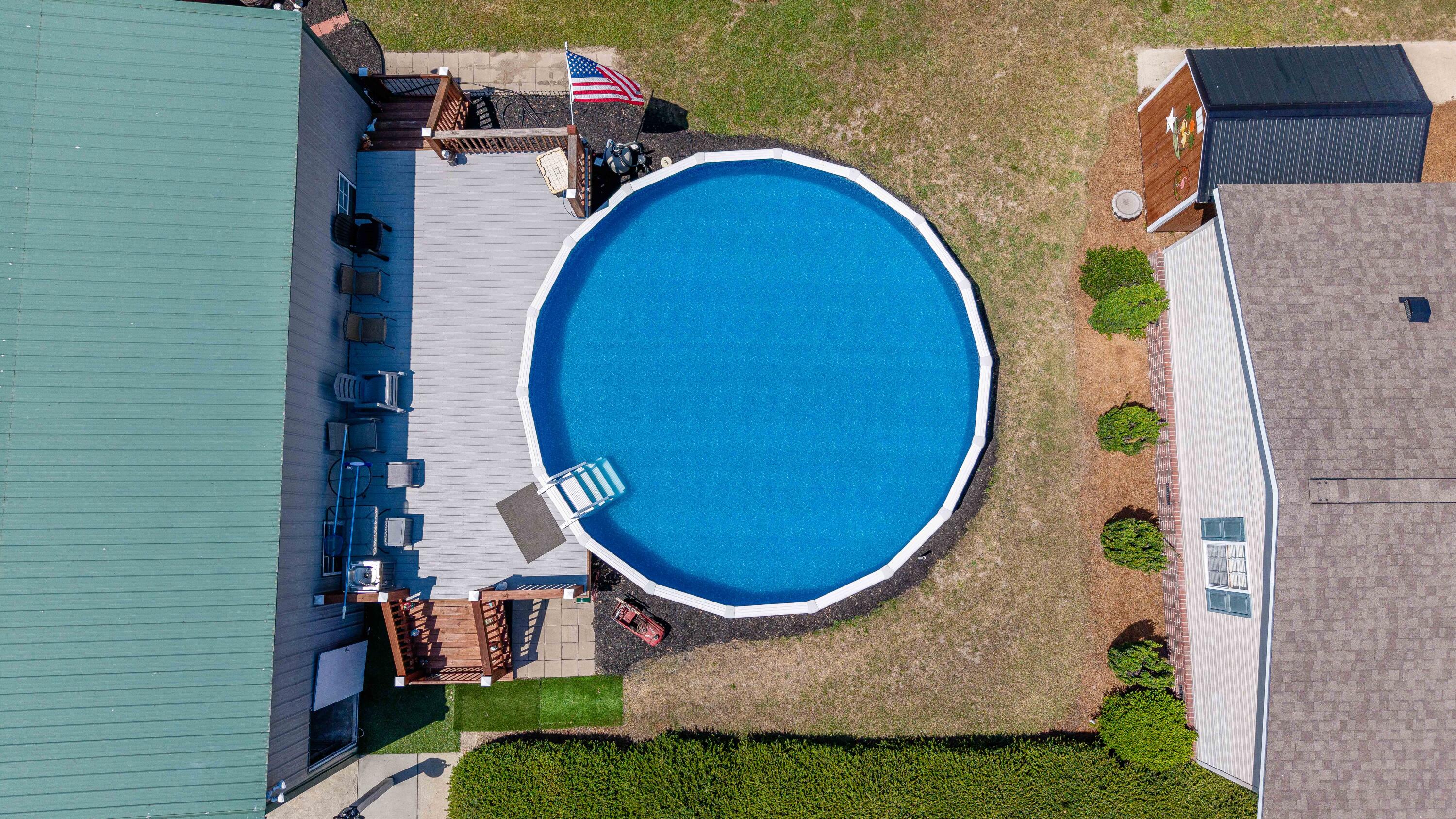 132 Avalon Court Cope, SC 29038 - Photo 10 of 31 DJI_20260415134149_0152_D-HDR