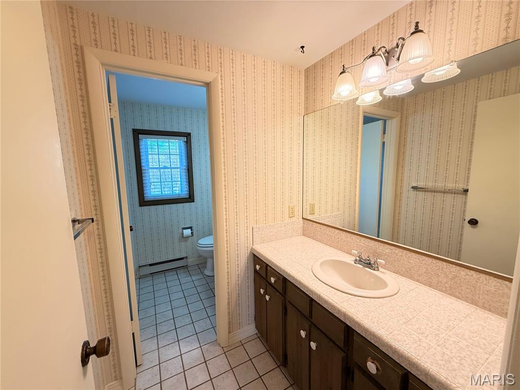 2775 Old Fredericktown Road Farmington, MO 63640 - Photo 36 of 61