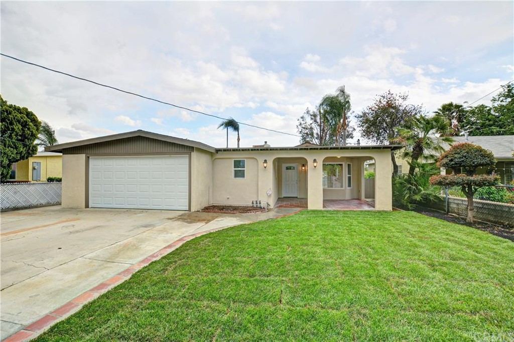 349 Allen Street Rialto, CA 92376 - Photo 1 of 1