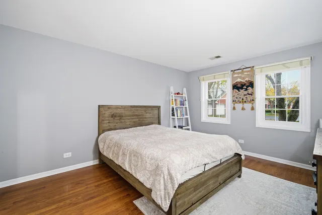 $309,000 | 1345 East Evergreen Drive, Unit 3, Palatine, IL 60074