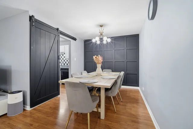 $309,000 | 1345 East Evergreen Drive, Unit 3, Palatine, IL 60074