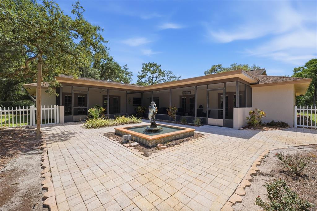 6403 Chiswick Court New Port Richey, FL 34655 - Photo 68 of 86