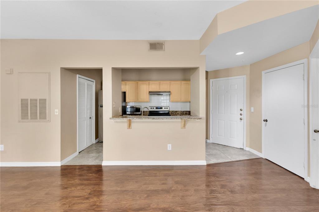 404 Summit Ridge Place, Unit 212 Longwood, FL 32779 - Photo 6 of 24 Gallery Image 6