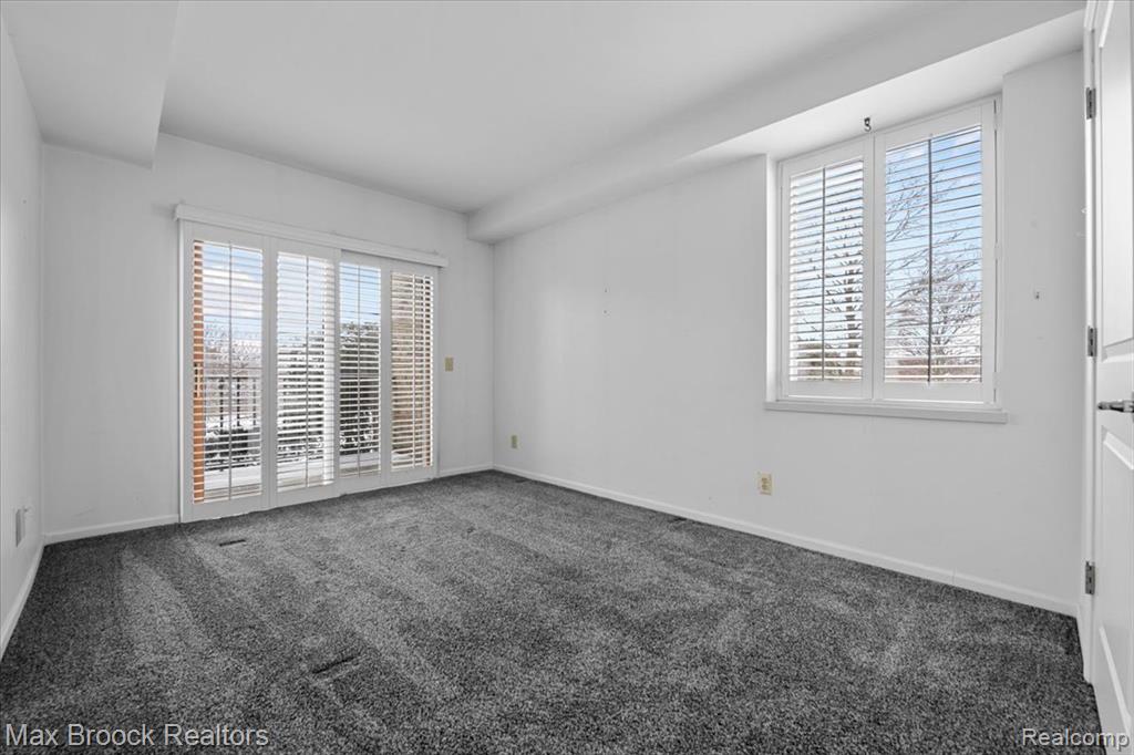 969 Green View Court, Unit 42 Rochester Hills, MI 48307 - Photo 26 of 41