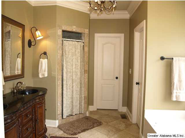 6234 Canterbury Road Pinson, AL 35126 - Photo 14 of 30
