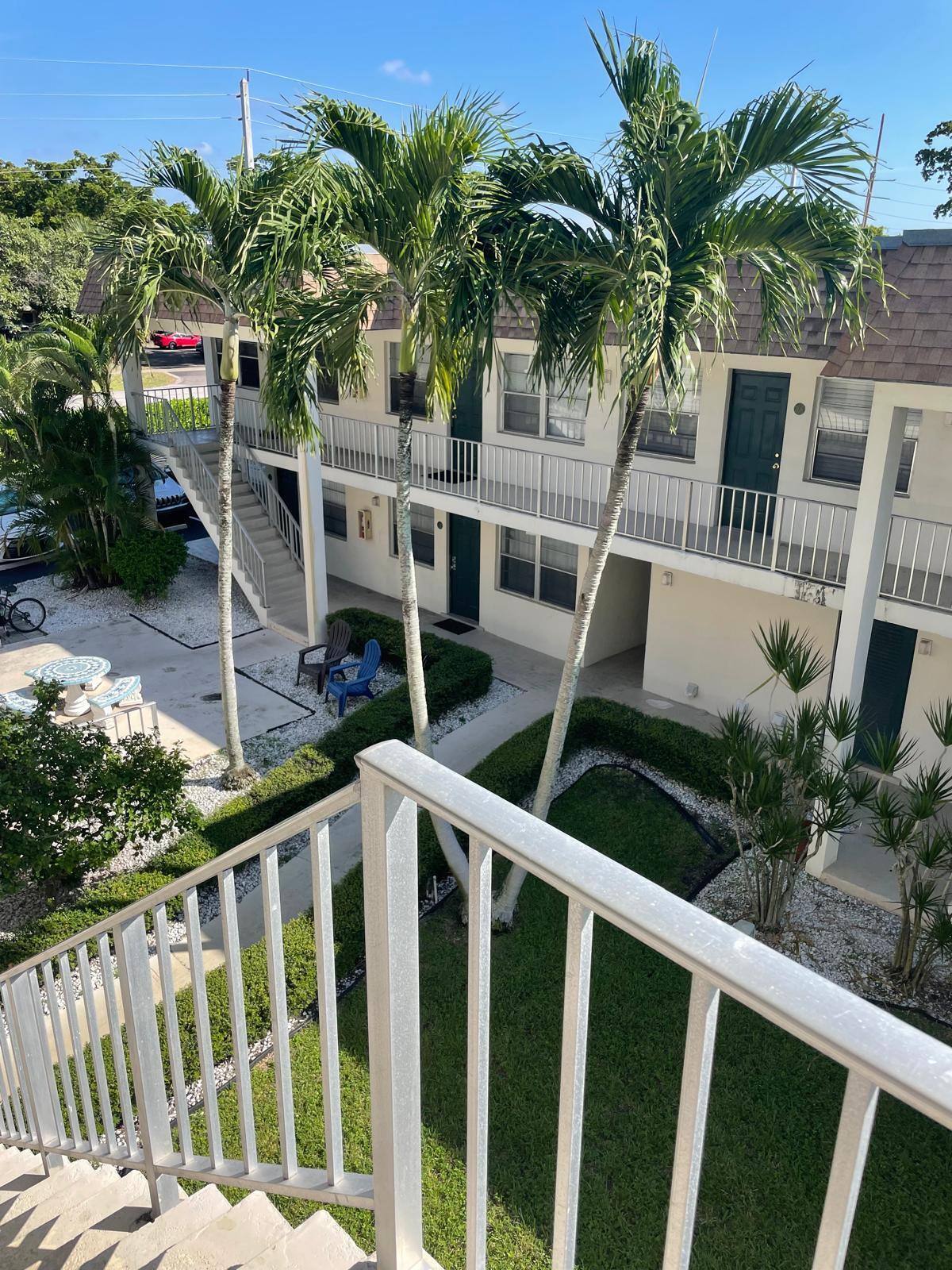340 Northwest 19th Street, Unit 308 Boca Raton, FL 33432 - Photo 15 of 17 PHOTO-2026-07-12-16-51-29