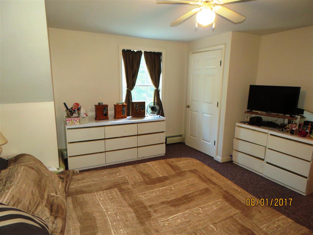 40 Range Road Alton, NH 03809 - Photo 14 of 34