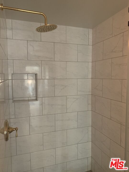 7133 Birdview Avenue Malibu, CA 90265 - Photo 7 of 9 a bathroom with a shower