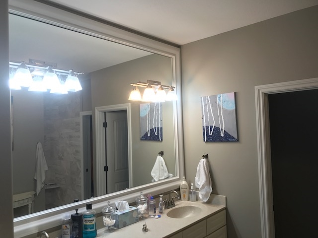 1055 East Monroe Street Decatur, IN 46733 - Photo 14 of 29
