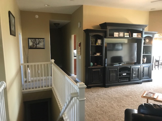 1055 East Monroe Street Decatur, IN 46733 - Photo 4 of 29