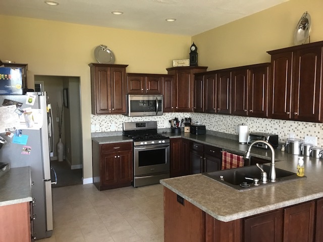 1055 East Monroe Street Decatur, IN 46733 - Photo 5 of 29