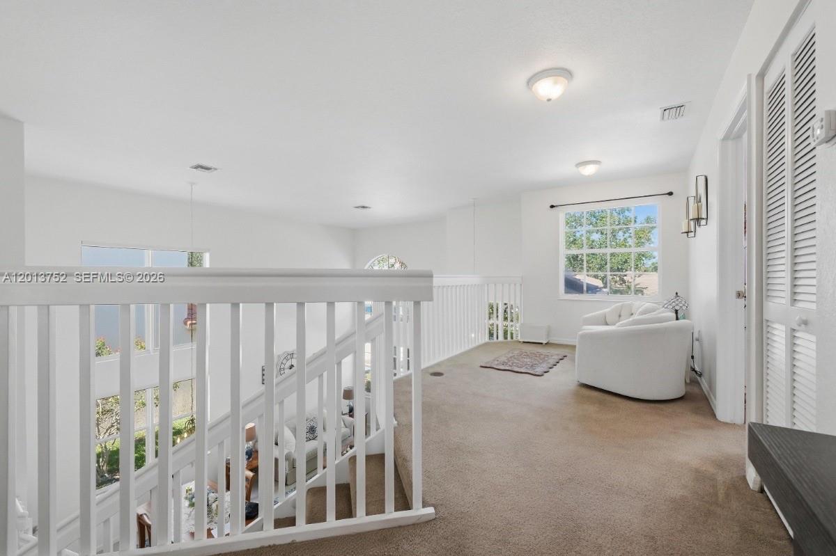 4019 Turquoise Trail Weston, FL 33331 - Photo 15 of 18