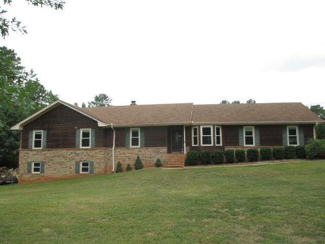 620 Goode Road Conyers, GA 30094 - Photo 1 of 1 Gallery Image 1