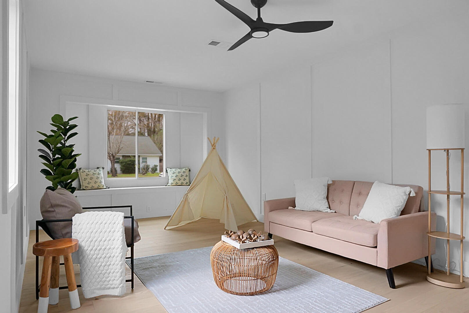 104 Iron Road Summerville, SC 29486 - Photo 23 of 35 DSC04589