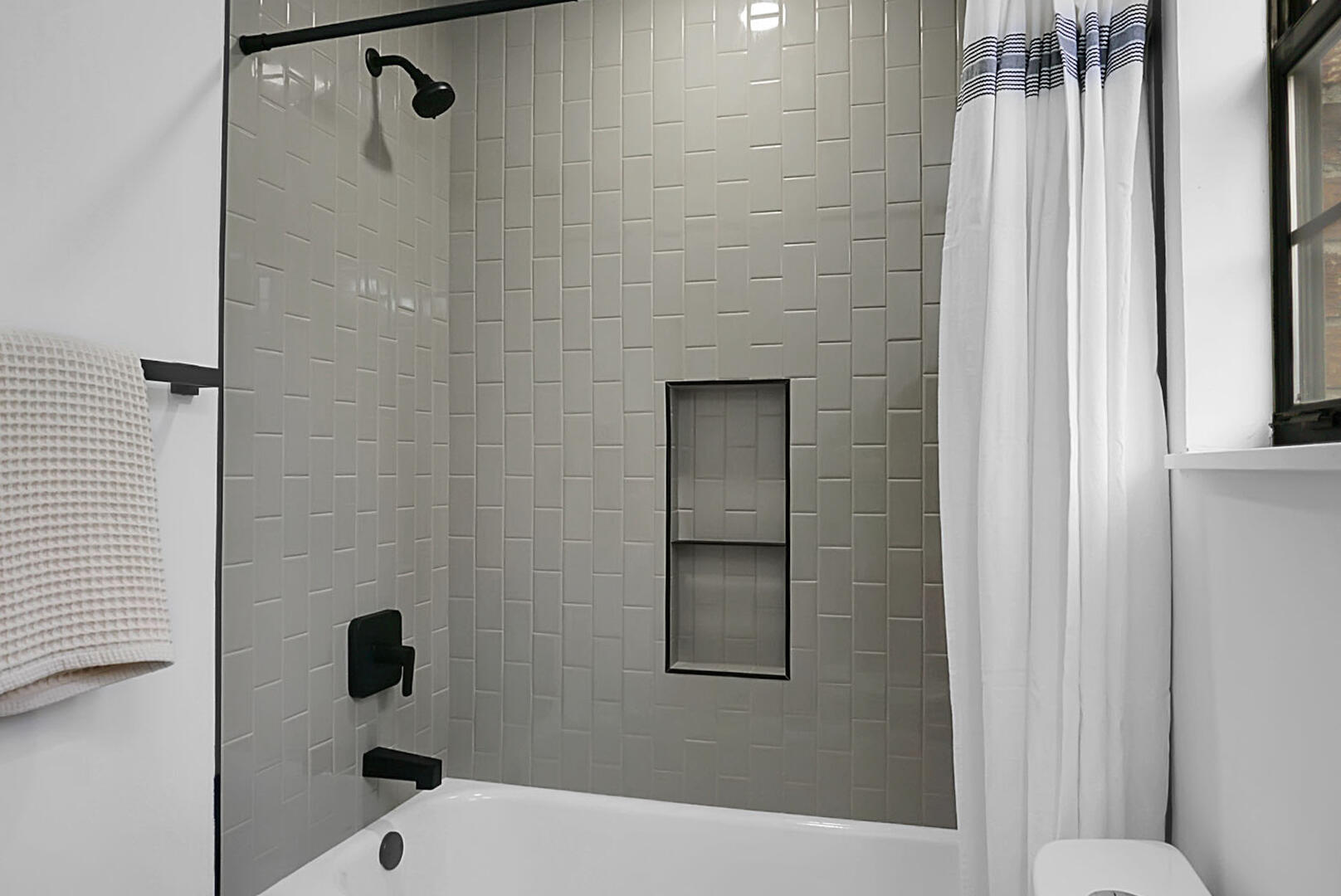 104 Iron Road Summerville, SC 29486 - Photo 27 of 35 DSC04610
