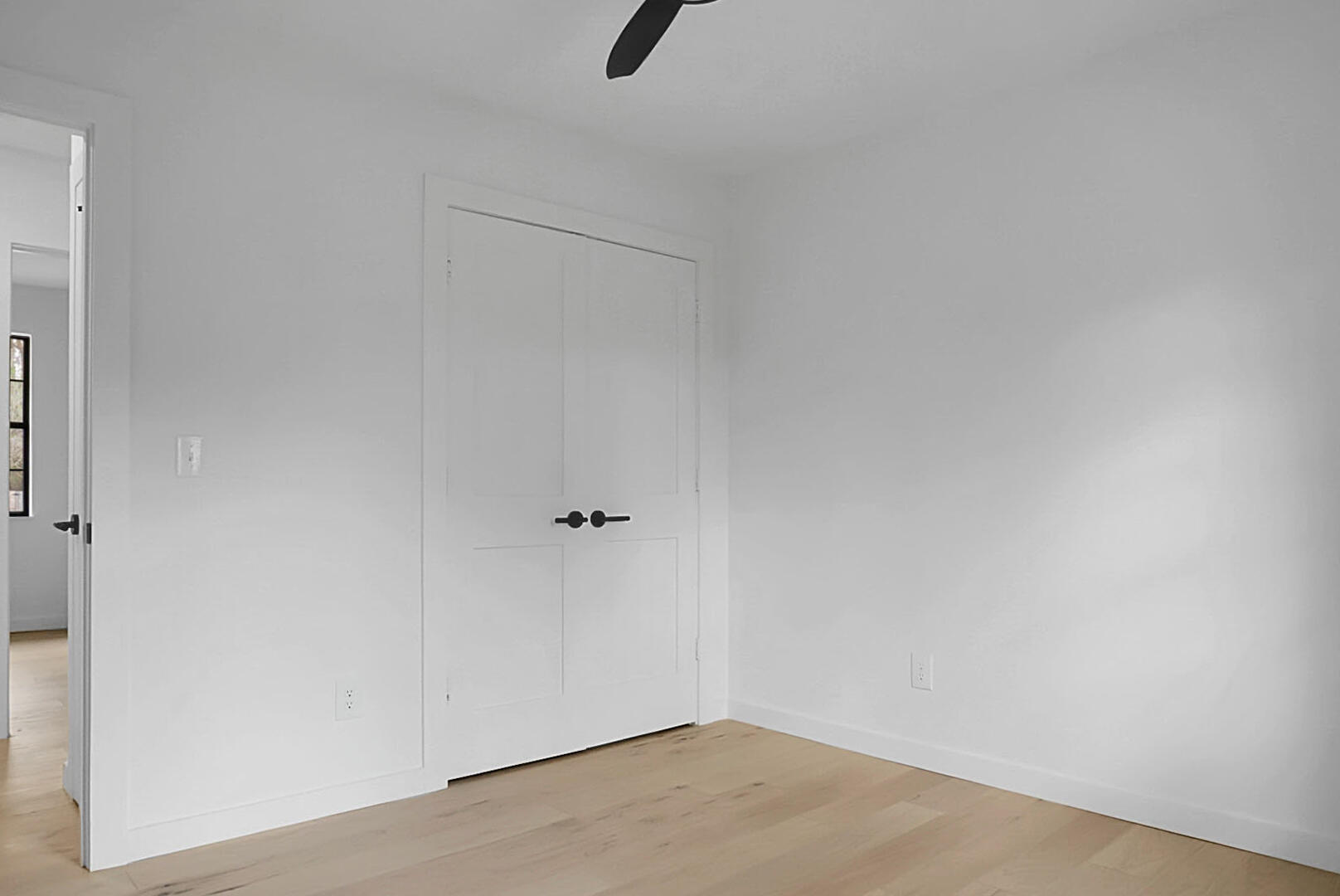 104 Iron Road Summerville, SC 29486 - Photo 28 of 35 DSC04604