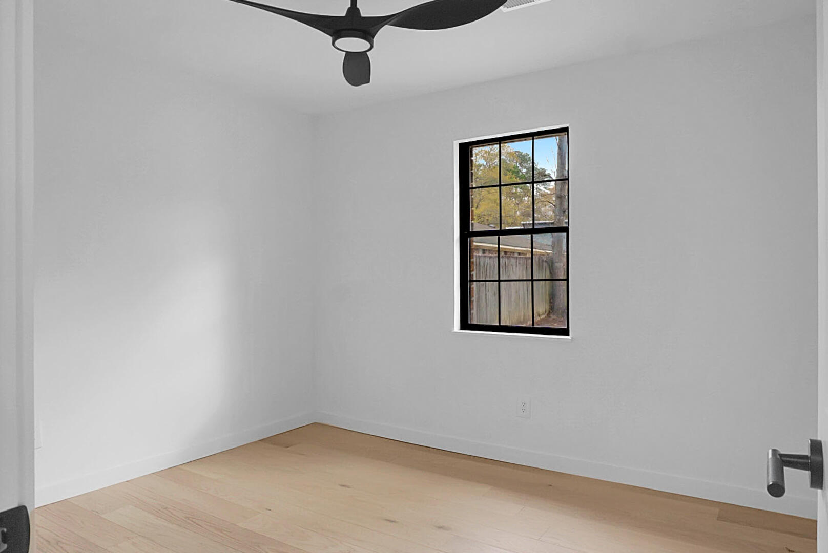 104 Iron Road Summerville, SC 29486 - Photo 30 of 35 DSC04601