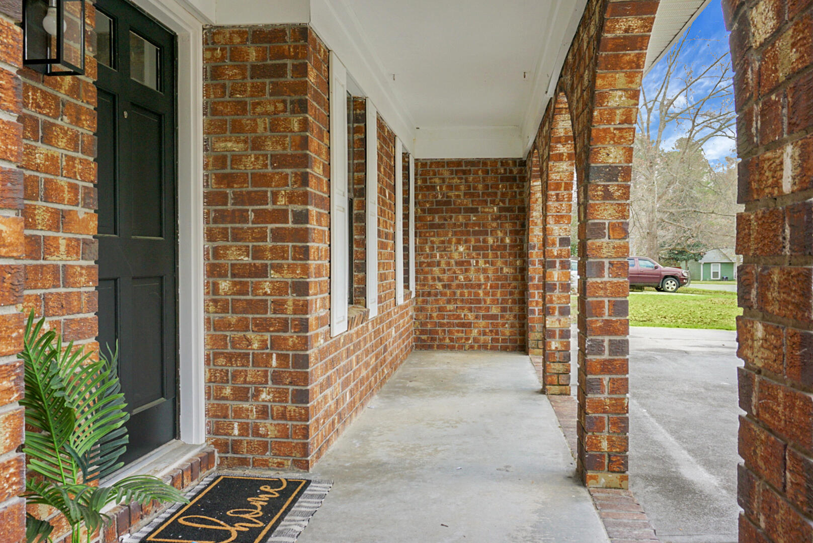 104 Iron Road Summerville, SC 29486 - Photo 3 of 35 DSC04517