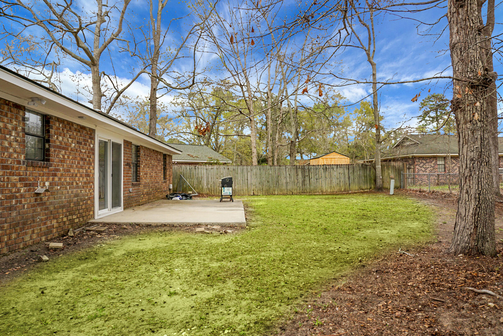 104 Iron Road Summerville, SC 29486 - Photo 31 of 35 DSC04628