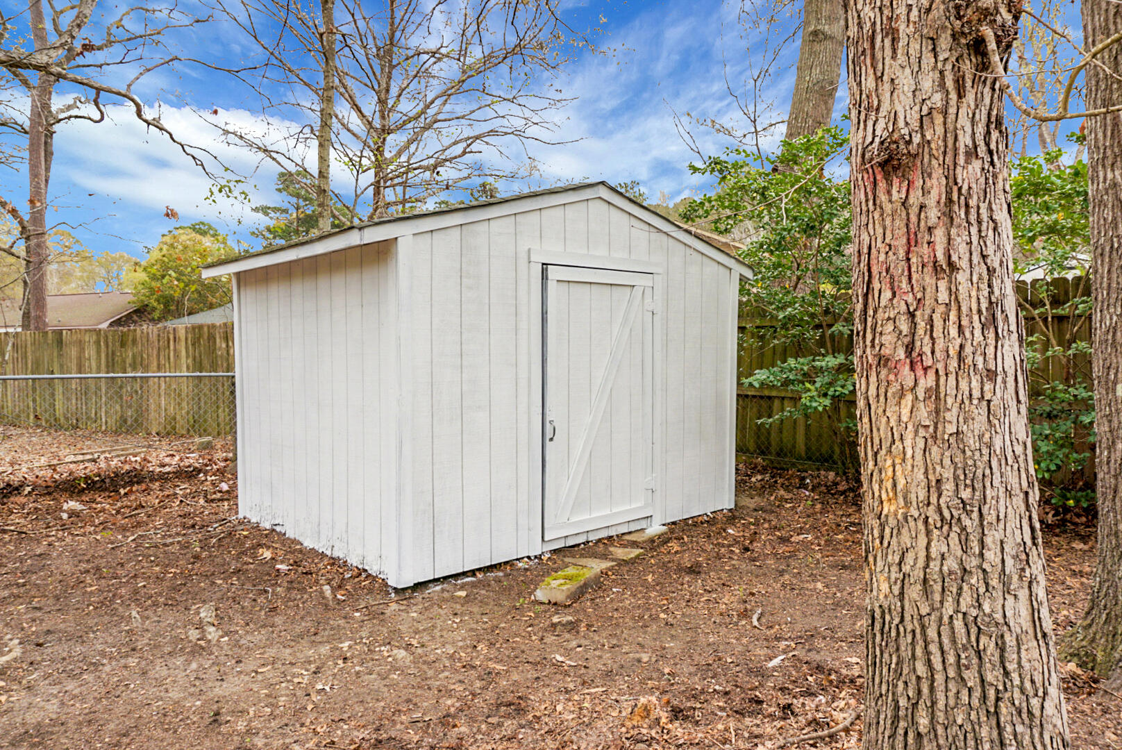 104 Iron Road Summerville, SC 29486 - Photo 33 of 35 DSC04634