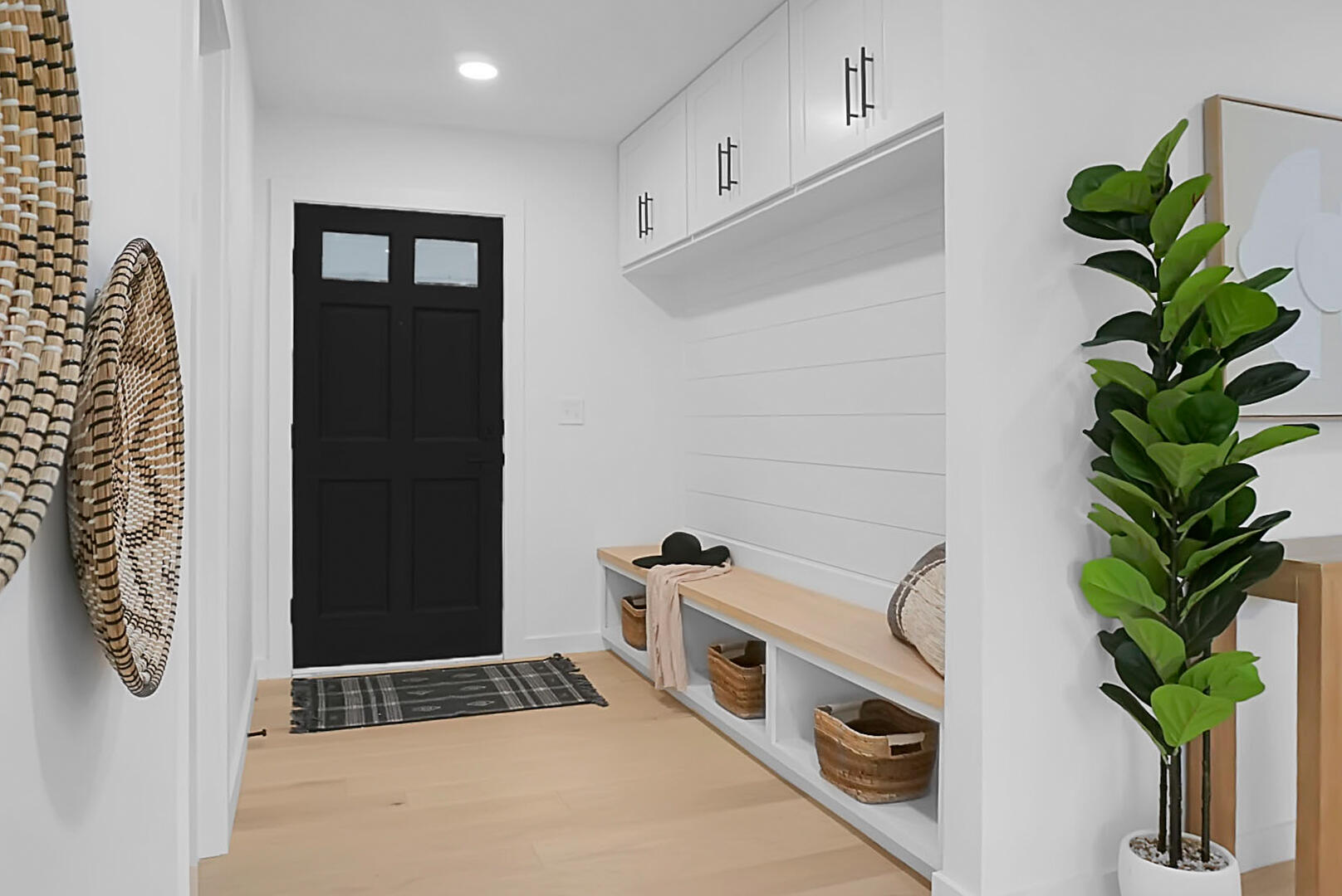 104 Iron Road Summerville, SC 29486 - Photo 5 of 35 DSC04523