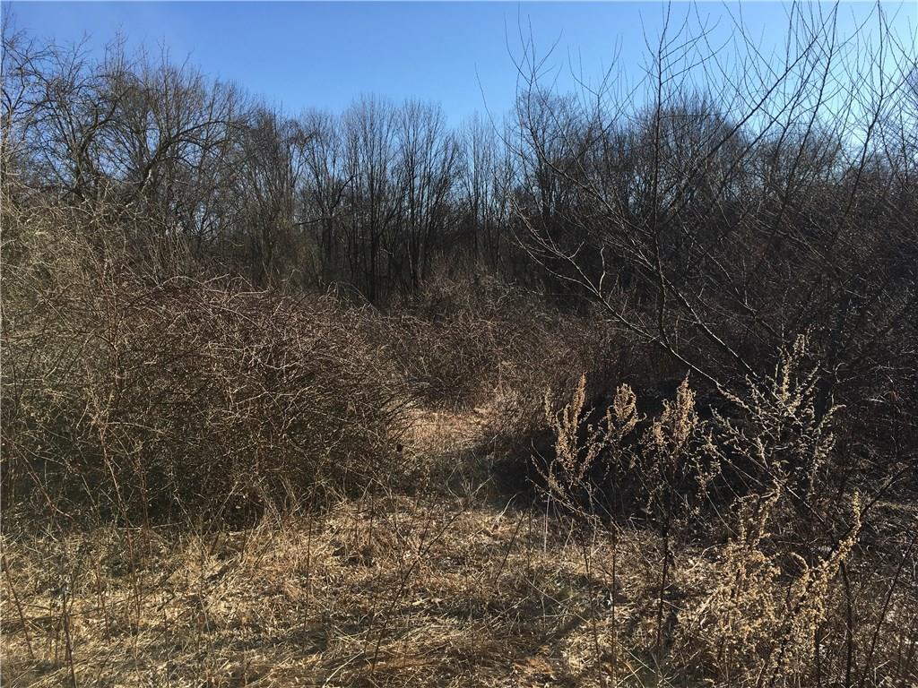 6 R Harvard Terrace Norwich, CT 06360 - Photo 1 of 1 a view of a yard