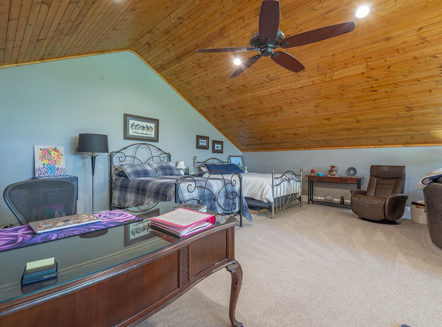 16168 Scenic Ridge Road Savanna, IL 61074 - Photo 27 of 58