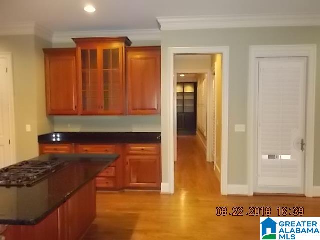374 North Lake Road Birmingham, AL 35242 - Photo 12 of 22