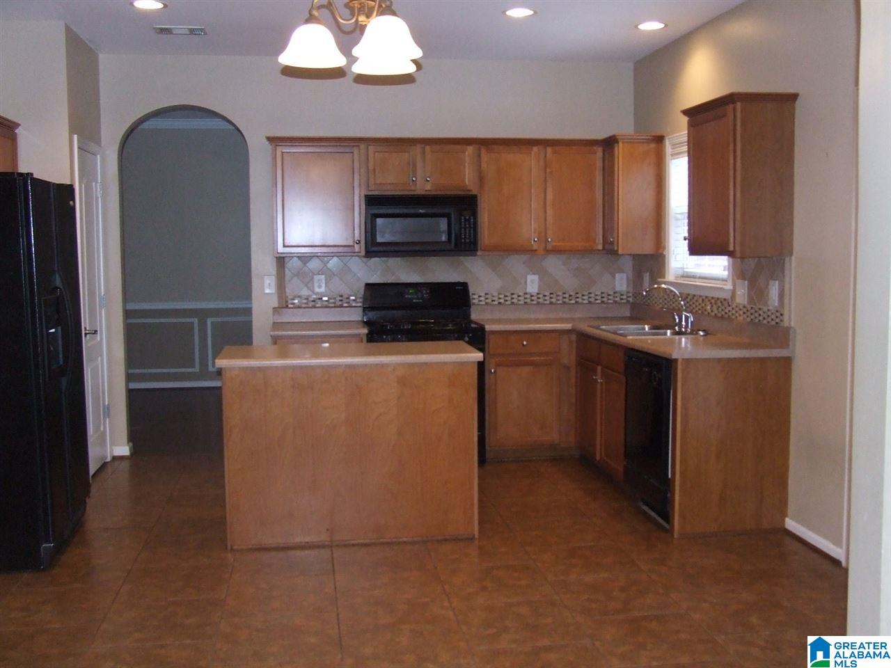 8035 Mary Alice Way McCalla, AL 35111 - Photo 8 of 31