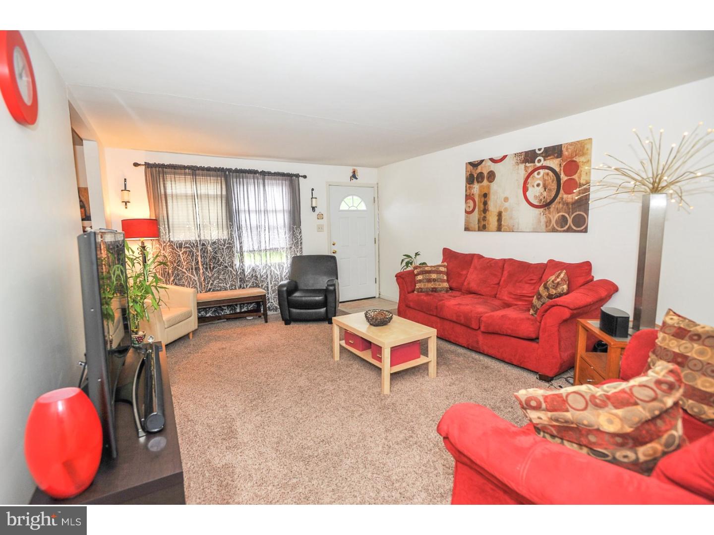 3121 Comly Road Philadelphia, PA 19154 - Photo 2 of 22 Unit #2