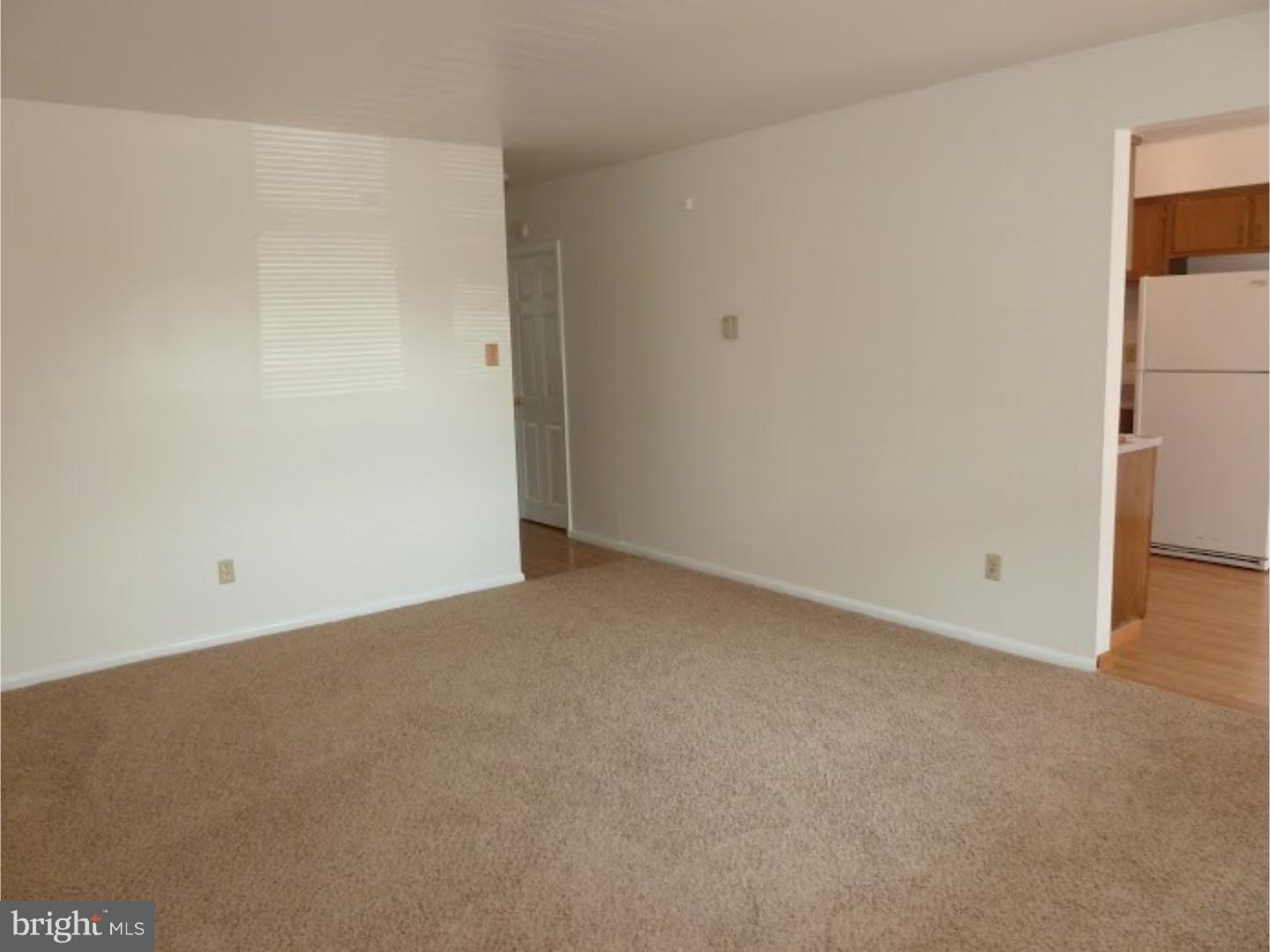 3121 Comly Road Philadelphia, PA 19154 - Photo 11 of 22 Unit #1