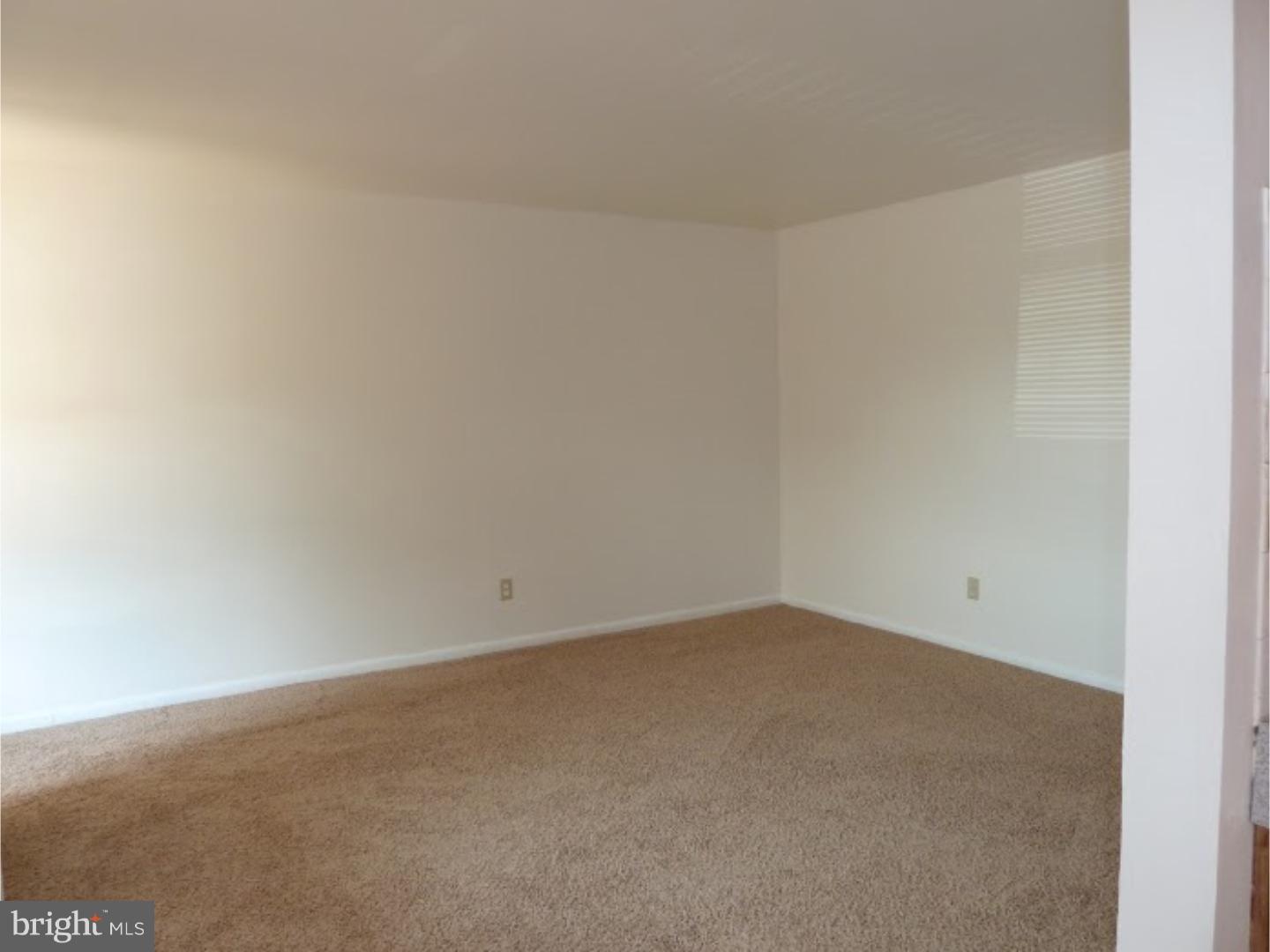 3121 Comly Road Philadelphia, PA 19154 - Photo 12 of 22 Unit #1