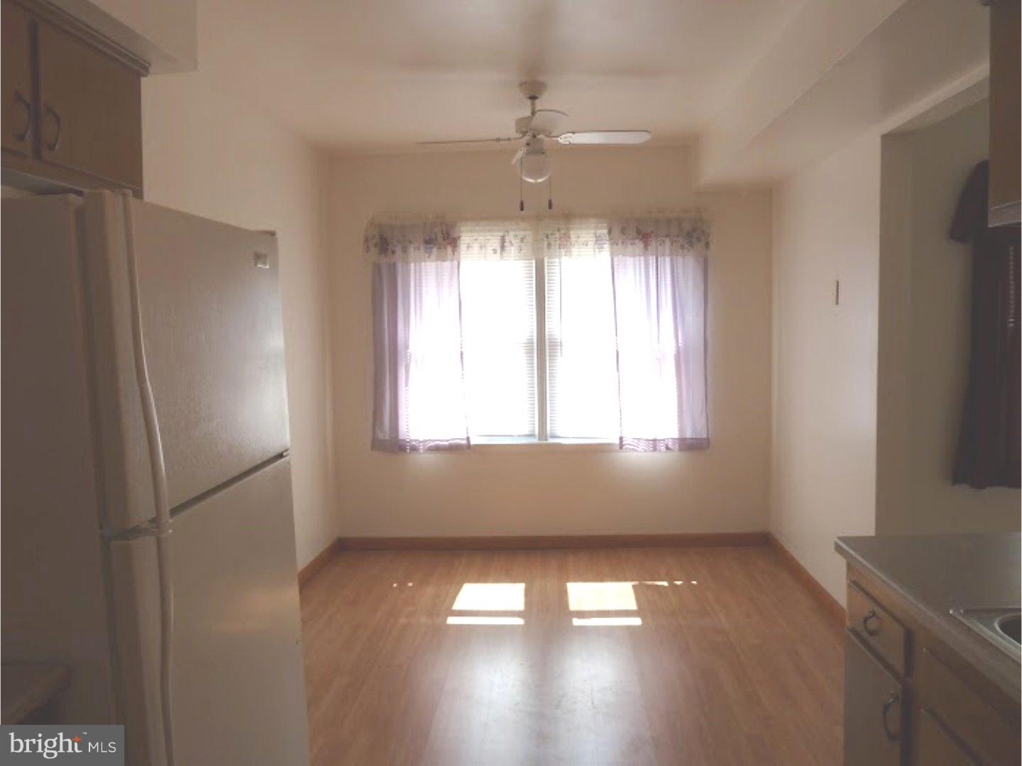 3121 Comly Road Philadelphia, PA 19154 - Photo 13 of 22 Unit #1